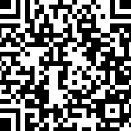 Confortable T2 Skis Aux Pieds, Proche Commerces - Fr-1-182a-14 * Courchevel