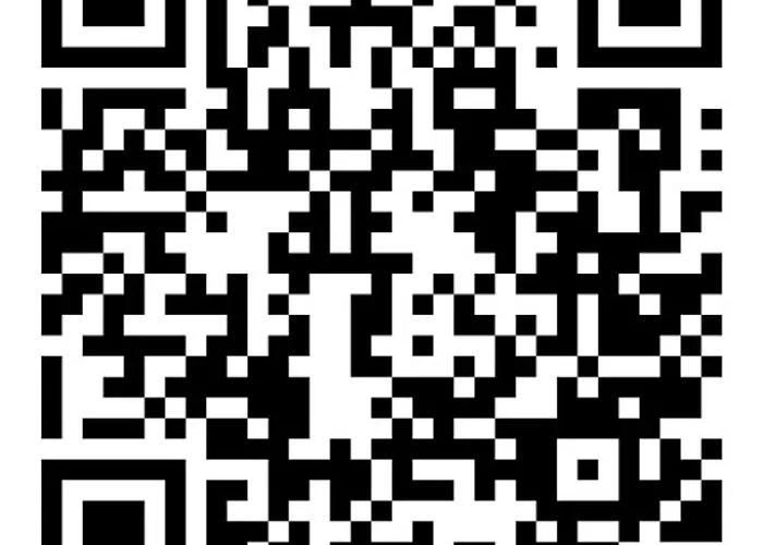 Confortable T2 Skis Aux Pieds, Proche Commerces - Fr-1-182a-14 아파트